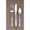 World Tableware Salem Stainless Steel Dinner Fork, PK36 138-030